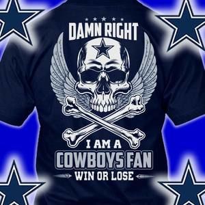 Meet your Posher, Roberto